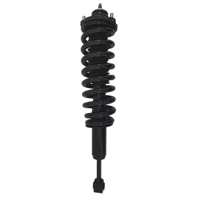 Duralast Gold Strut LS54 96231RG
